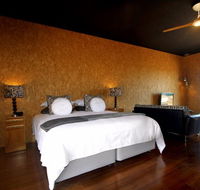 Perlubie Sea - Kawana Tourism