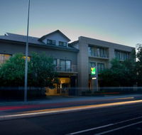 Quest Apartments Maitland - Kawana Tourism