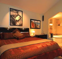 Riverview Rise Retreats - Kawana Tourism