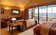 Riverview Rise Retreats - thumb 3
