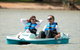 Riverview Rise Retreats - thumb 5