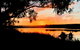 Riverview Rise Retreats - thumb 8