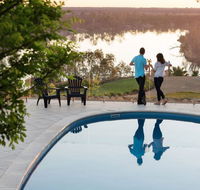 Rilli Retreat - Kawana Tourism