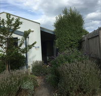 Sea-Ena - Kawana Tourism