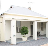 Squatters Cottage - Kawana Tourism