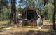 Tall Trees Camping On The Great Ocean Road - thumb 0