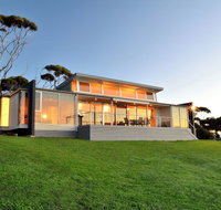 Tammar Ridge - Kawana Tourism