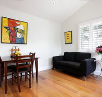 Tannin Apartment - Kawana Tourism