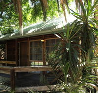 Ti-Tree Village Ocean Grove - Kawana Tourism