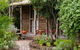 Ti-Tree Village Ocean Grove - thumb 1