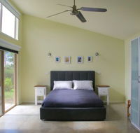 Tilba Coastal Retreat - Kawana Tourism