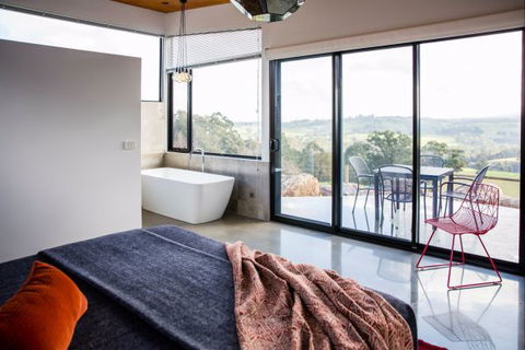 Vivere Retreat - Kawana Tourism 2