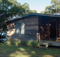Weemalah Cottage - Kawana Tourism