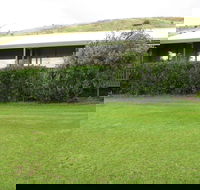 100 Gold Coast Drive Carrickalinga - Kawana Tourism