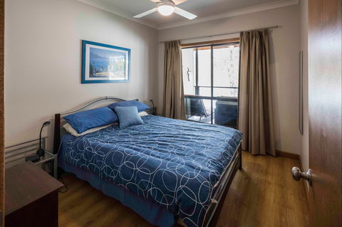 192 Page Drive Blanchetown -River Shack Rentals - Kawana Tourism 7