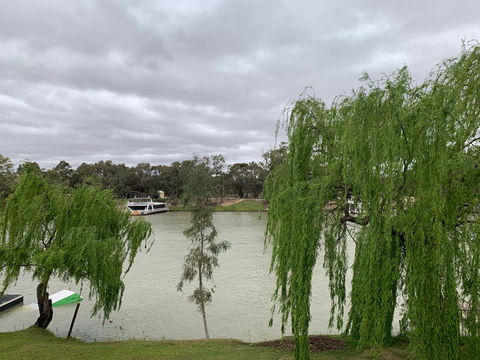 21 Old Murbko Road Morgan - River Shack Rentals - Kawana Tourism 4