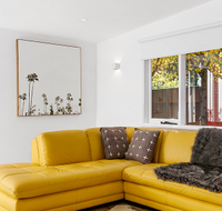 Colonial Hampdens - Kawana Tourism