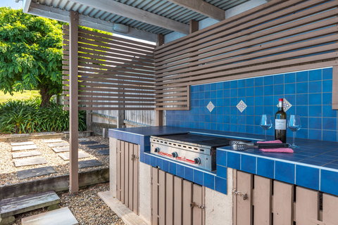 Akarana Beach House Jervis Bay - Kawana Tourism 4