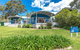 Akarana Beach House Jervis Bay - thumb 6