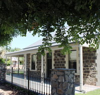 Barossa Bed and Breakfast - Kawana Tourism