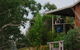 Barrington Hideaway- River Cottages - thumb 0