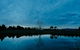 Barrington Hideaway- River Cottages - thumb 5