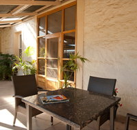 Black Jack Get-A-Way - Nana's Home - Kawana Tourism