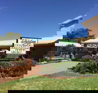 Bridge Motor Inn - Kawana Tourism