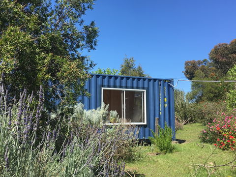 Container65 - Kawana Tourism 3