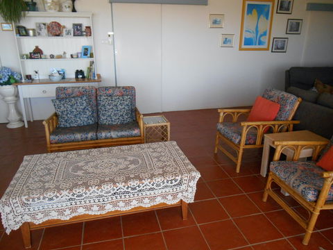 Edith's - Kawana Tourism 3