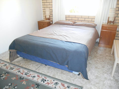 Edith's - Kawana Tourism 5