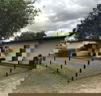 Glenmoore - Kawana Tourism