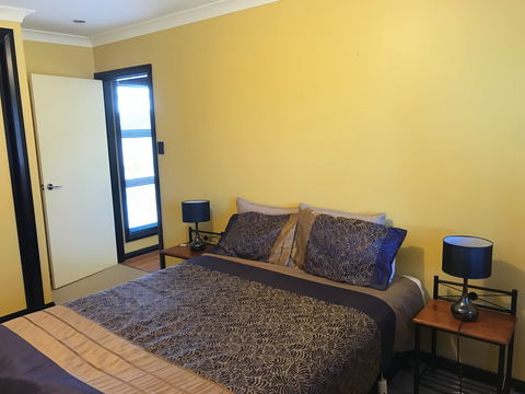 Glenmoore - Kawana Tourism 4
