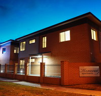 Havannah Accommodation - Kawana Tourism