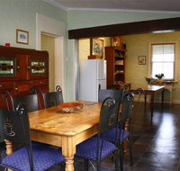 Hope Street Cottage - Kawana Tourism