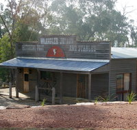 Howqua Valley Views - Kawana Tourism