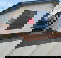 Laubelna's - Kawana Tourism