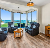 Bonnies of Beachport - Kawana Tourism