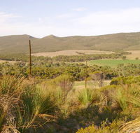 Nyroca Campsite  Group Accommodation - Kawana Tourism