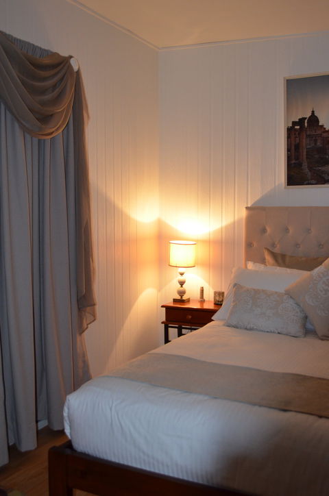 Mundubbera Three Rivers Tourist Park - Kawana Tourism 6