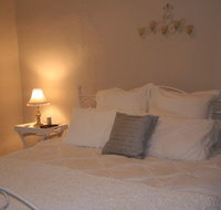 no.72 - Kawana Tourism