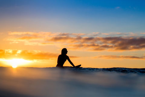 Noosa Caravan Park - Kawana Tourism 7