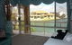 Port Mandurah Canals - Luxury Guest House - thumb 4