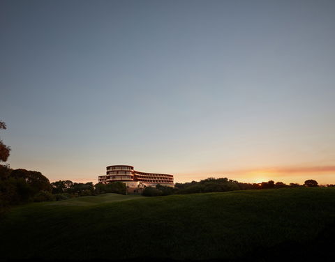 RACV Cape Schanck Resort - Kawana Tourism 0