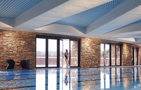 RACV Cape Schanck Resort - Kawana Tourism 1