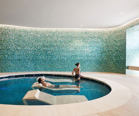 RACV Cape Schanck Resort - Kawana Tourism 2
