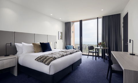 RACV Cape Schanck Resort - Kawana Tourism 6