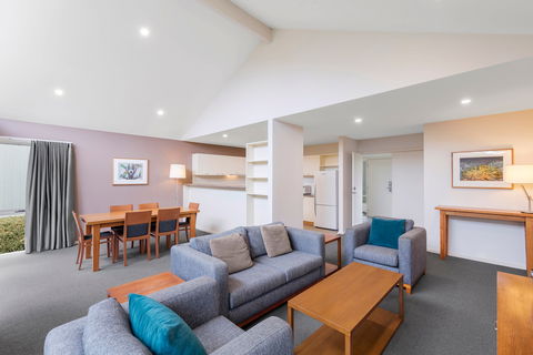 RACV Cape Schanck Resort - Kawana Tourism 7