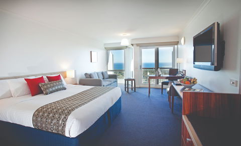 RACV Cape Schanck Resort - Kawana Tourism 8