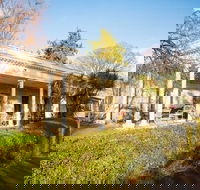 Ratho Farm - Kawana Tourism